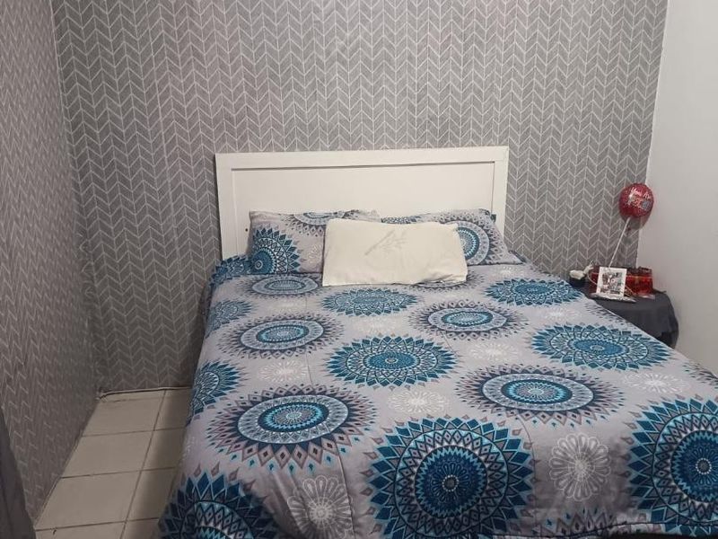 Comfy 4-Bed Home in Shallcross – Perfect for Families! - Photo 8