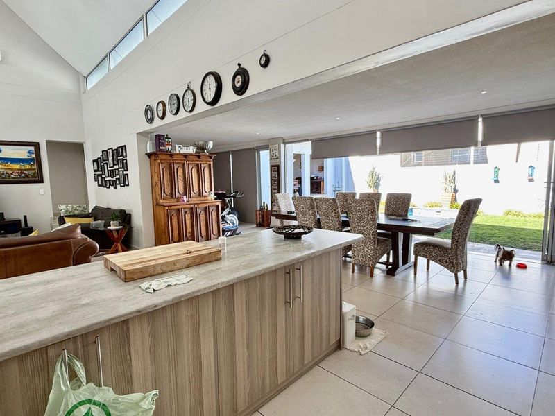 ELISENHEIM - NS3 570 000 - Photo 2