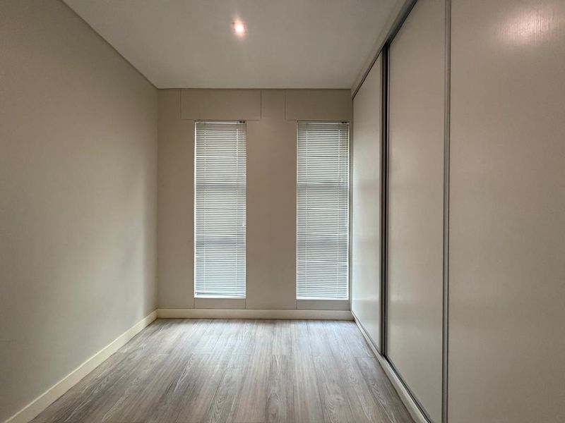 Apartment in a quiet street, safe and secure - Photo 6
