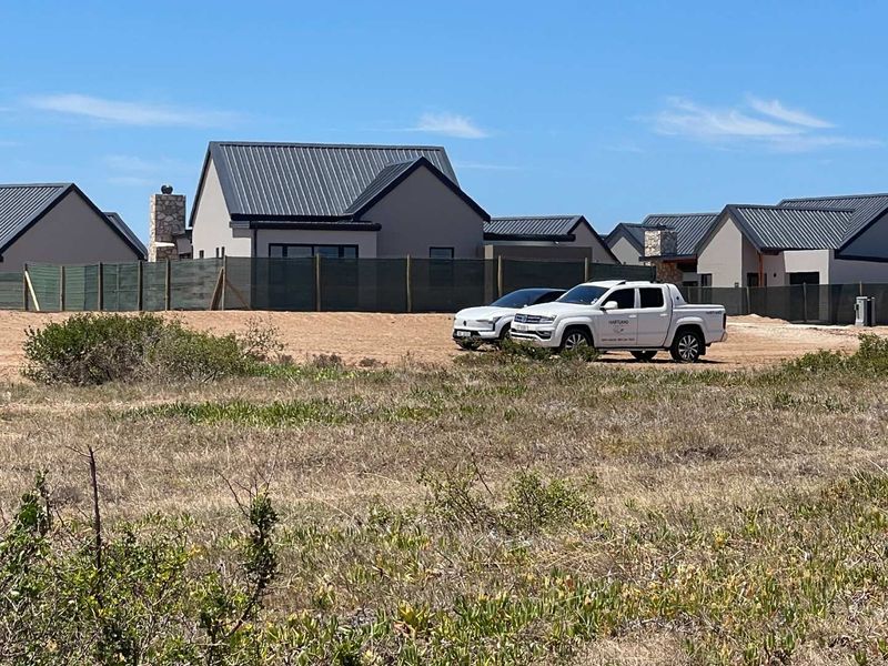 958m2 Vacant Stand For Sale in Hartland Lifestyle Estate - Exclusive Opportunity - Photo 2