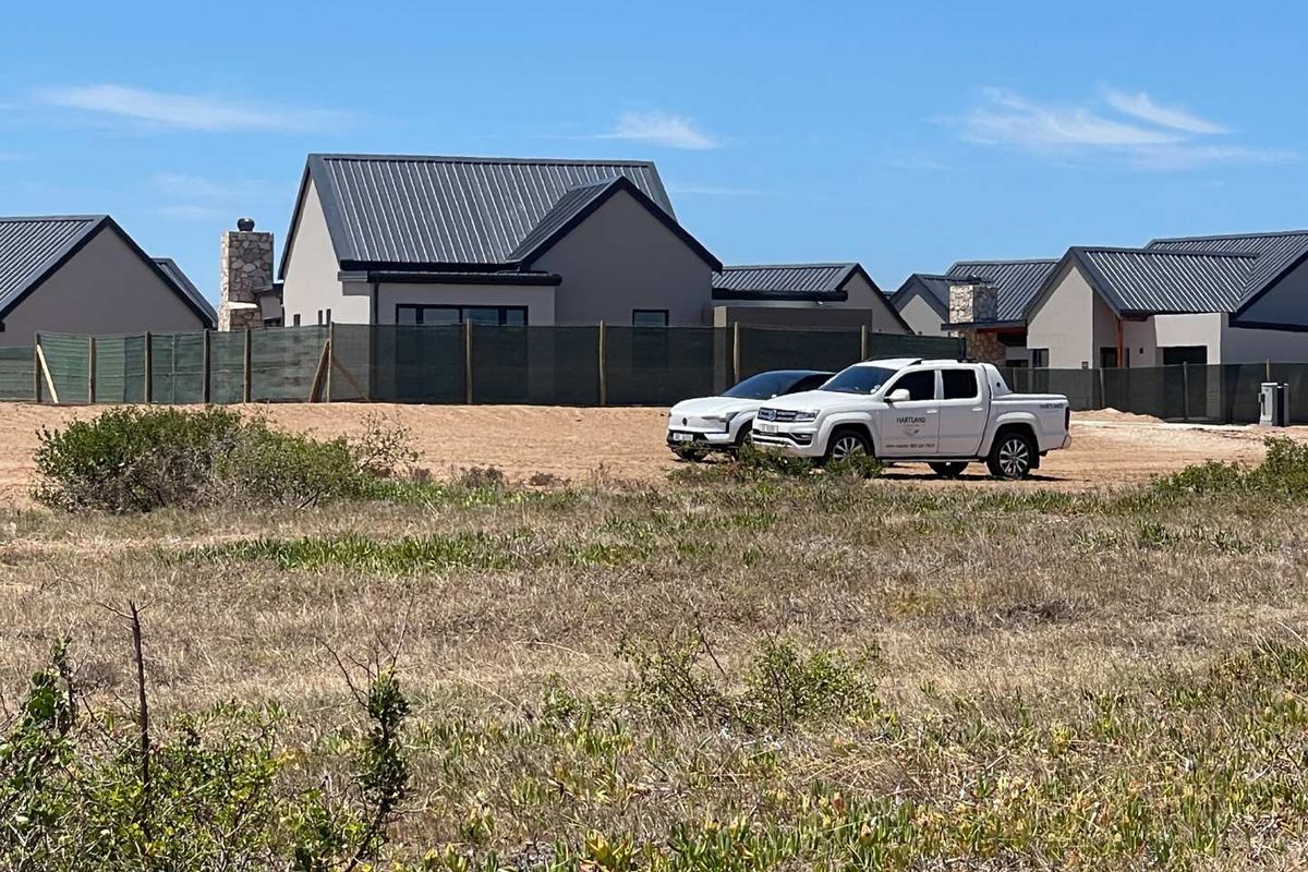 958m2 Vacant Stand For Sale in Hartland Lifestyle Estate - Exclusive Opportunity - Photo 2