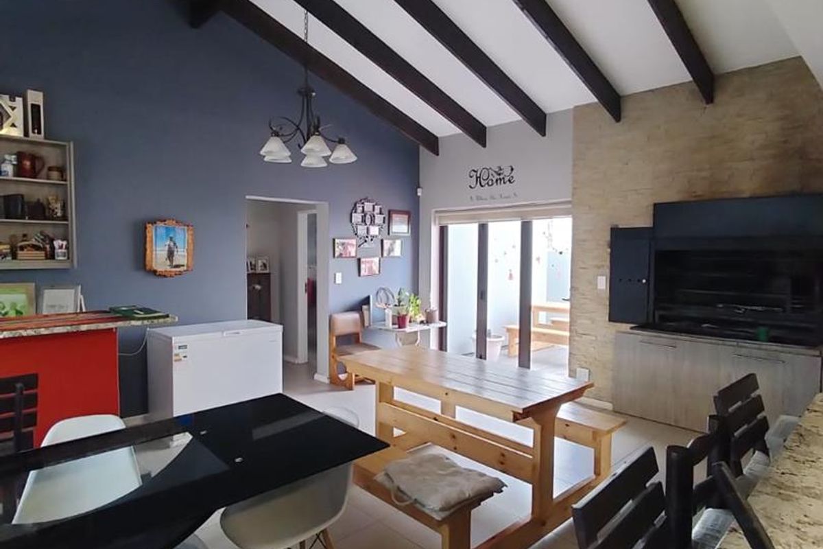 Just move in - Photo 2