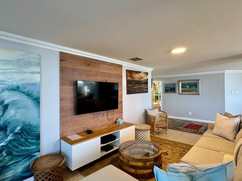 A spectacular, fully furnished ground floor apartment!!! - Photo 6