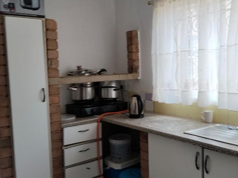 A property to invest - Photo 10