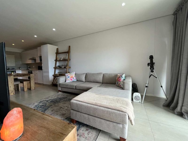 Joint Mandate | Imbali Ridge – Priced to Sell - Photo 6