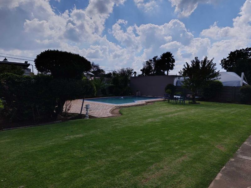 Immaculate Family Home for Sale- Northmead - Photo 4