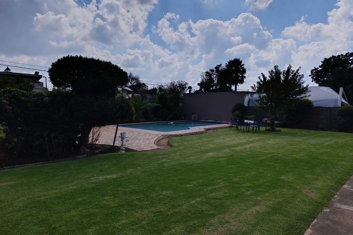 Immaculate Family Home for Sale- Northmead - Photo 4
