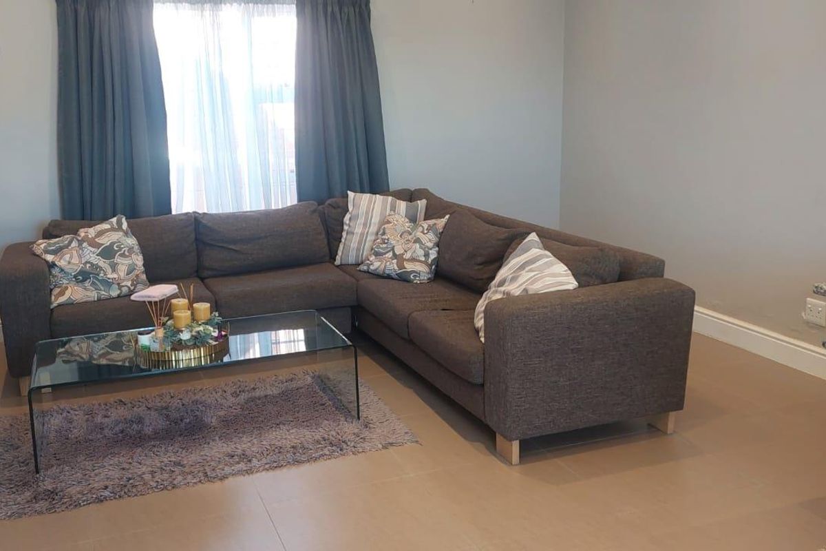 Three-Bedroom Home for Sale in Westbrook, Port Elizabeth - Photo 4