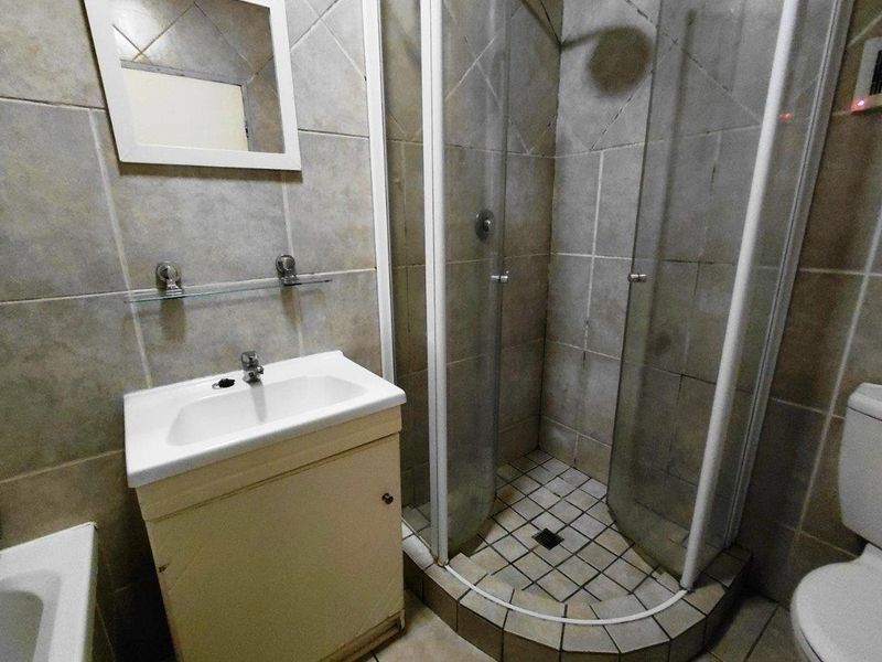 Apartment For Sale in Alberton Central, Alberton - Photo 8