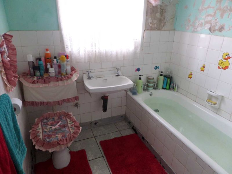 Looking for a serious buyer - Photo 8