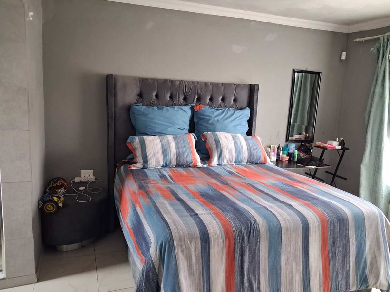 3 Bedroom House For Sale in Vanderbijlpark CE7 - Photo 8