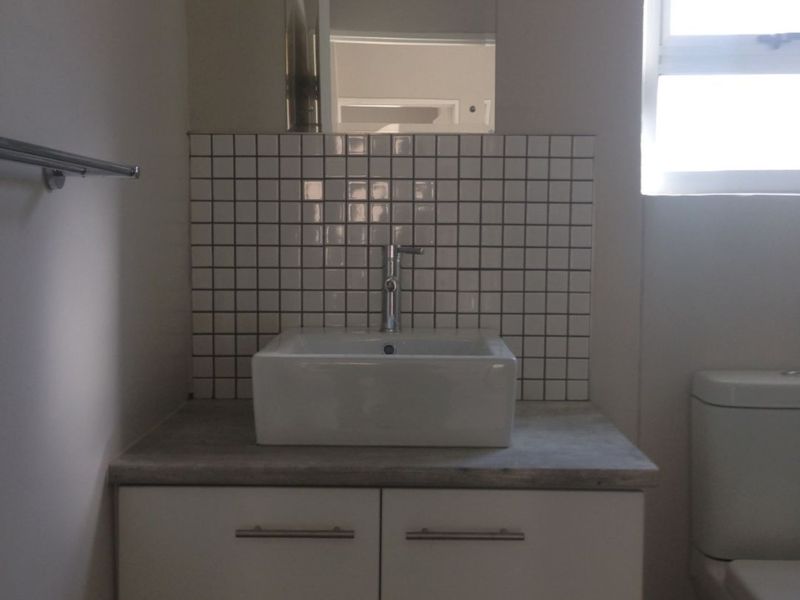 3 bedrooms Townhouse in OKAHANDJA - Photo 8