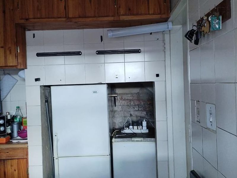 This lovely unit is up for grabs! Perfect for first time home buyers or start up family - Photo 6