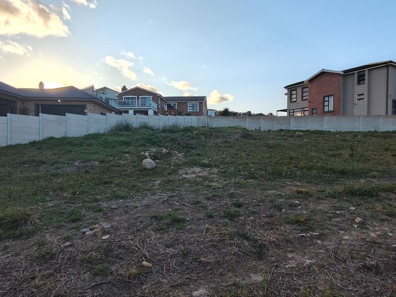 Vacant land for sale in Island View - Photo 4