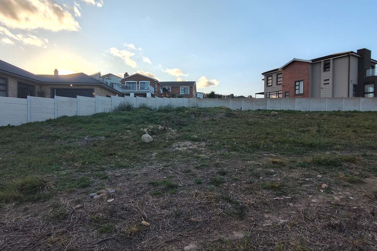 Vacant land for sale in Island View - Photo 4