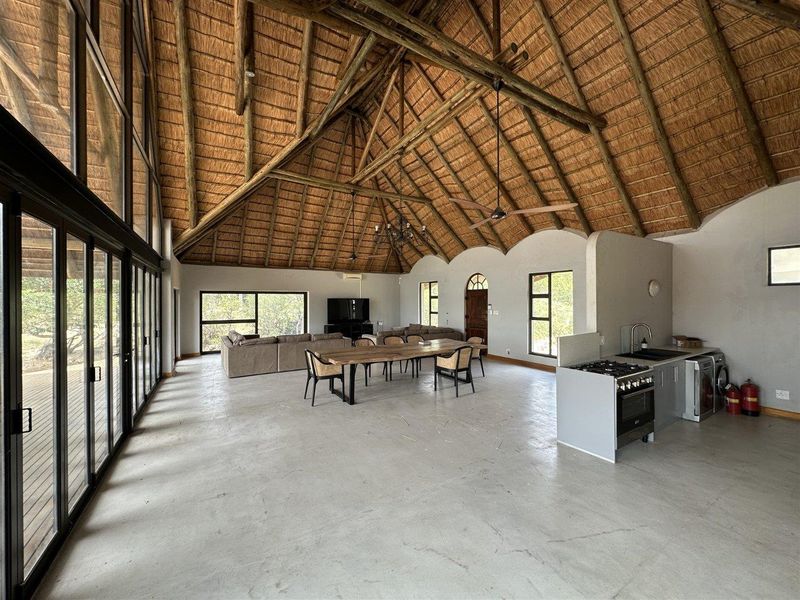 Newly renovated bush home for sale. - Photo 3