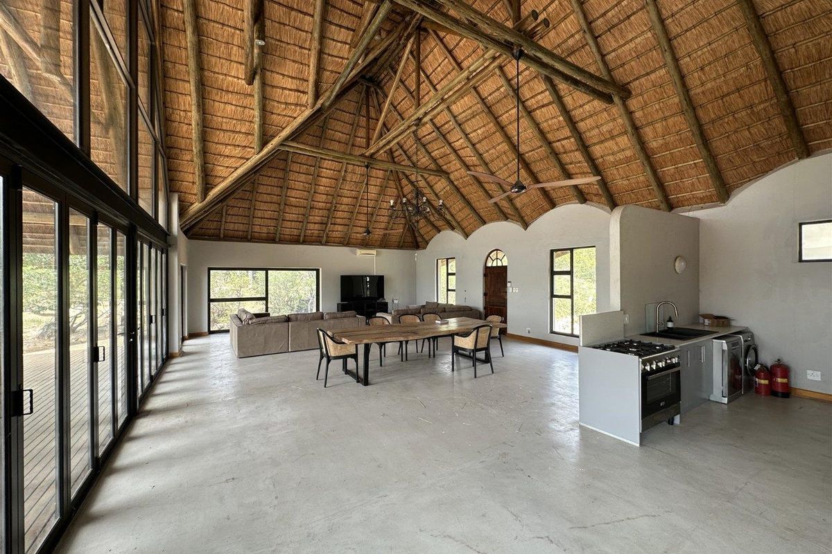 Newly renovated bush home for sale. - Photo 3