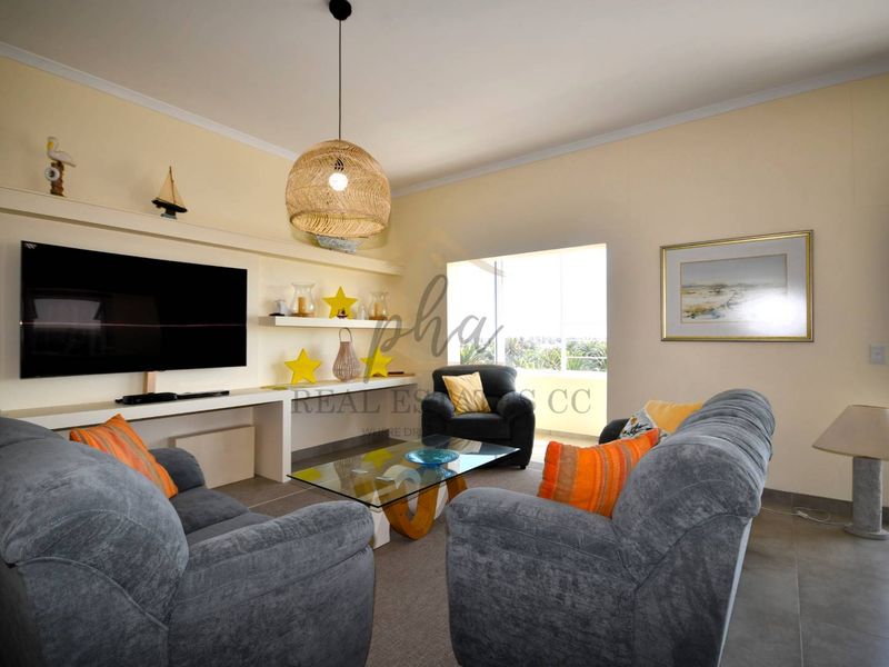 AIR BB Sea view Apartment for Sale! - Photo 5