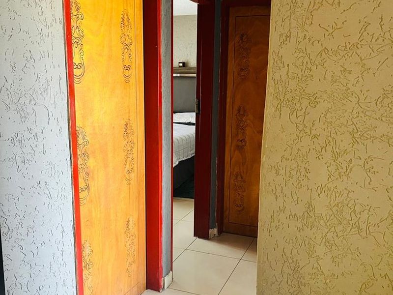 Low maintenance Face brick Gem for Sale in Wright Park - Photo 10