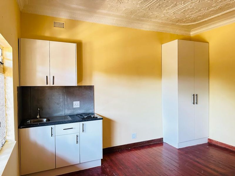 Rooms Available In Capital Park - Photo 5