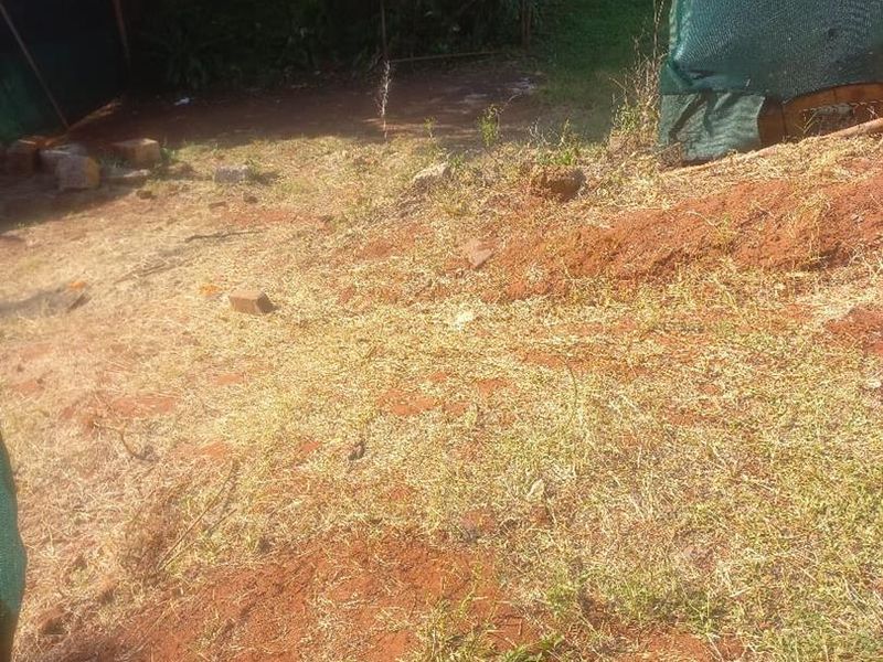 2205m2 Prime Coastal Land for Sale in Salt Rock - Photo 6