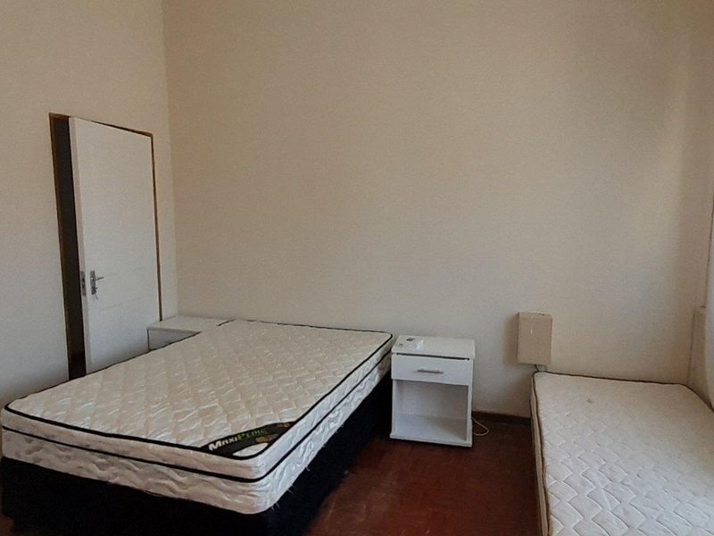 Luderitz - To Rent - Photo 10