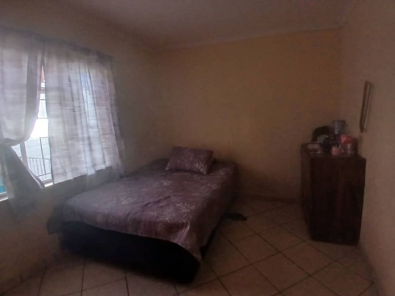 2x Bedrooms House For Sale in Okahandja - Photo 9