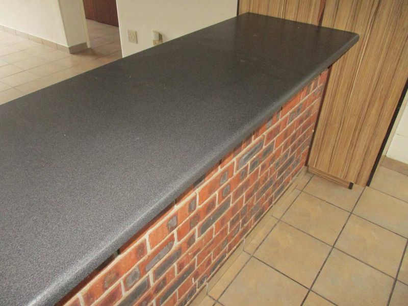 2 Bedroom with 2 Bathrooms apartment to rent - Photo 6