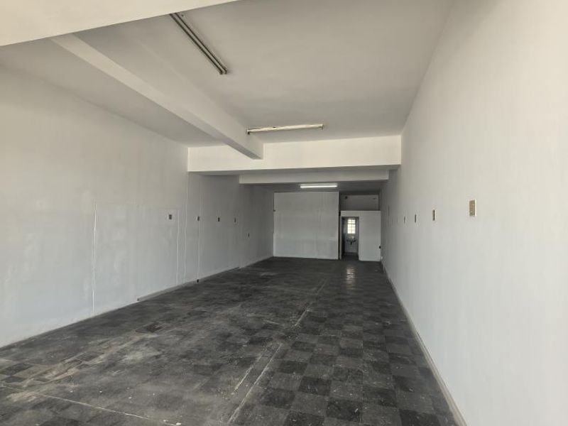 Retail business space To Let at Jacaranda Court - Photo 3