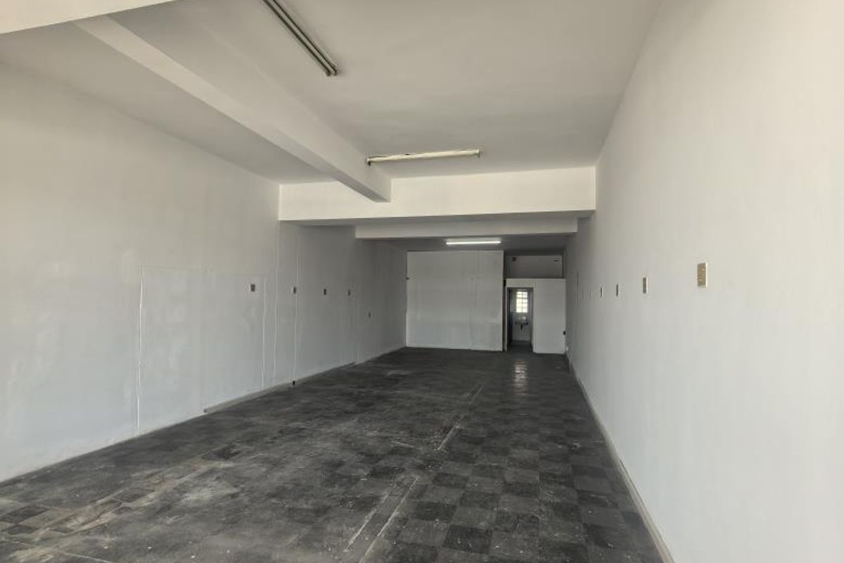 Retail business space To Let at Jacaranda Court - Photo 3