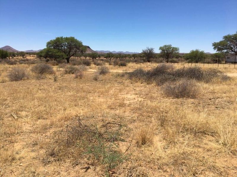 If you are a nature lover, this one is for you... - Photo 2