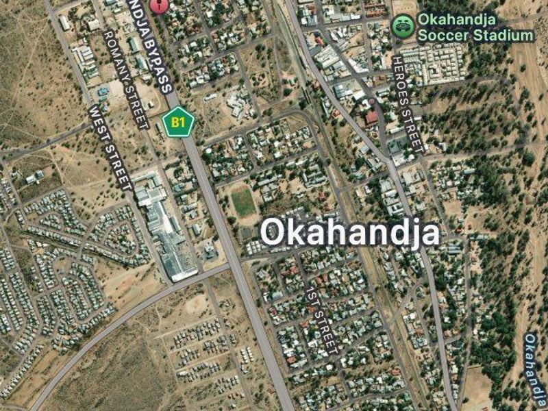 🏡 "Your Dream Starts Here! 🏞️" - Photo 6