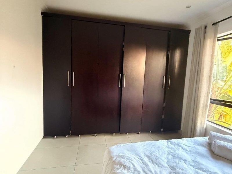 House for Rental in Palm Lakes Estate - Photo 6