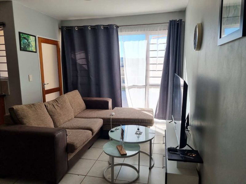 " Luxury & Convenience: See This 1-Bedroom Treasure !!!" - Photo 10