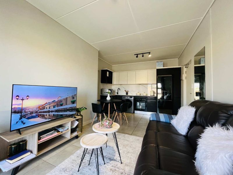 1 Bedroom modern apartment for rent at Munyaka Estate - Photo 4