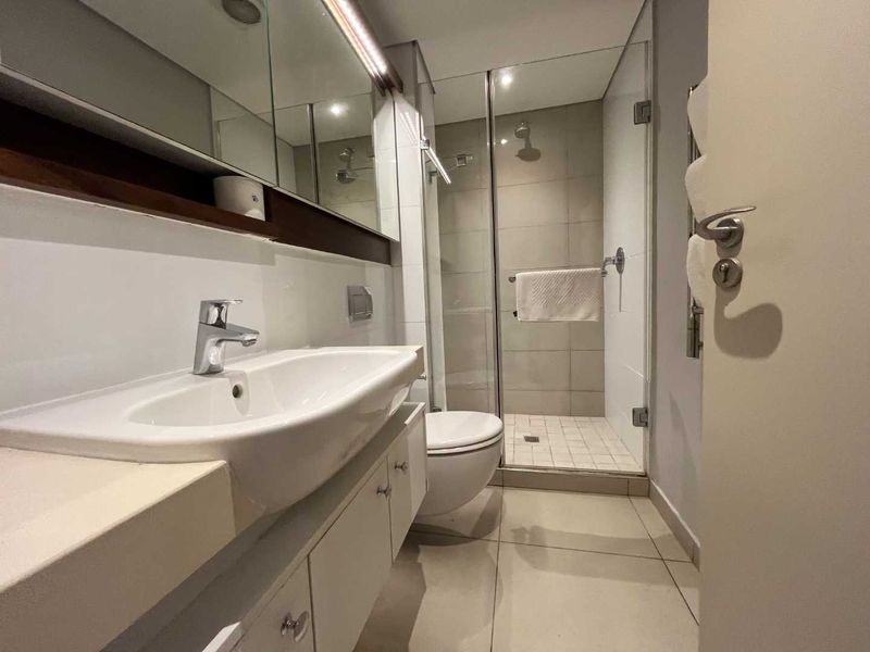 UNBELIEVABLE DEAL – 1 Bedroom Zimbali Suites Unit For Sale - Photo 10