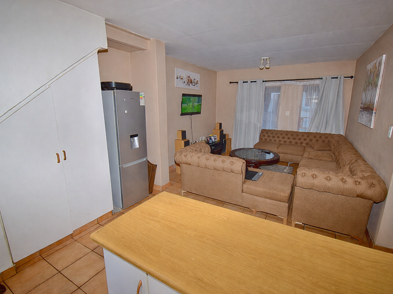 Ground floor unit - Photo 6