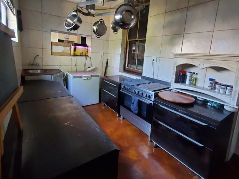 Host in Style: Deck, Bar Room & More! - Photo 6