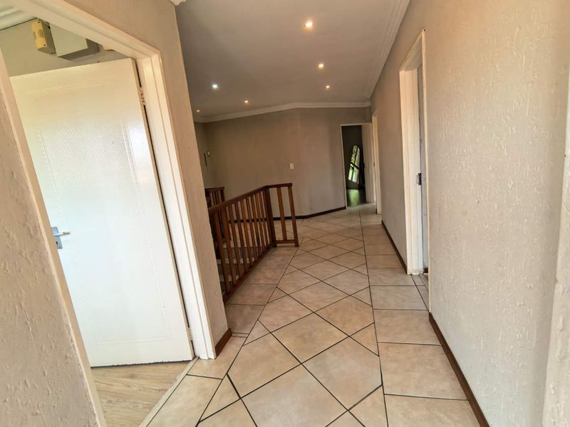 5 Bedroom house for sale in Rynfield - Photo 10