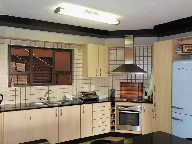 FOR SALE📍LANGSTRAND, WALVIS BAY - Photo 4