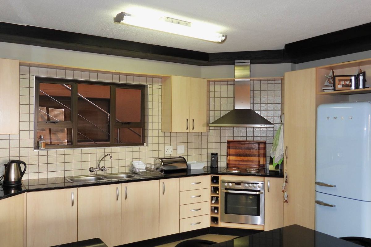 FOR SALE📍LANGSTRAND, WALVIS BAY - Photo 4