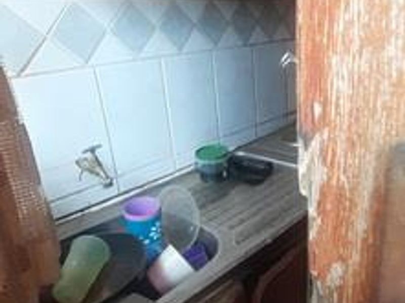 Great Low Maintenace Start up Home !!! - Photo 8