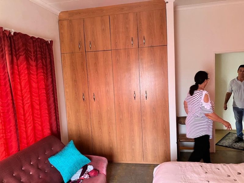 Farm with beauty - Photo 5