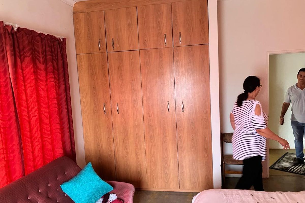 Farm with beauty - Photo 5