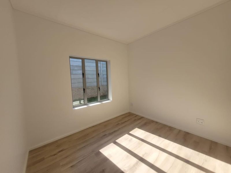 3 Bedroom House For Sale Mooikloof Country Estate - Photo 6