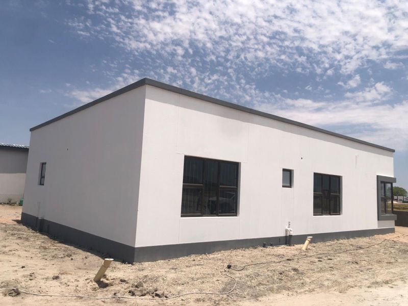 Spacious modern House for sale - Photo 9