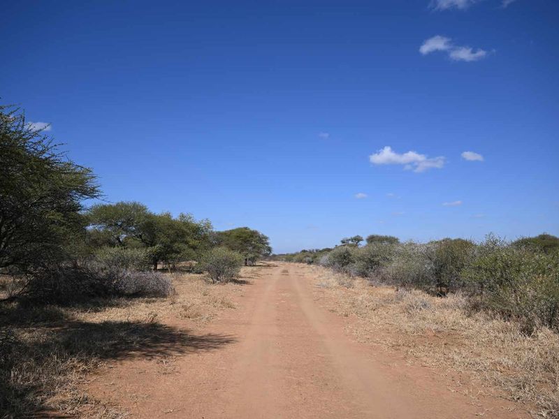 DEVELOP YOUR DREAM RETREAT IN SHONA LANGA RESORT - Photo 7