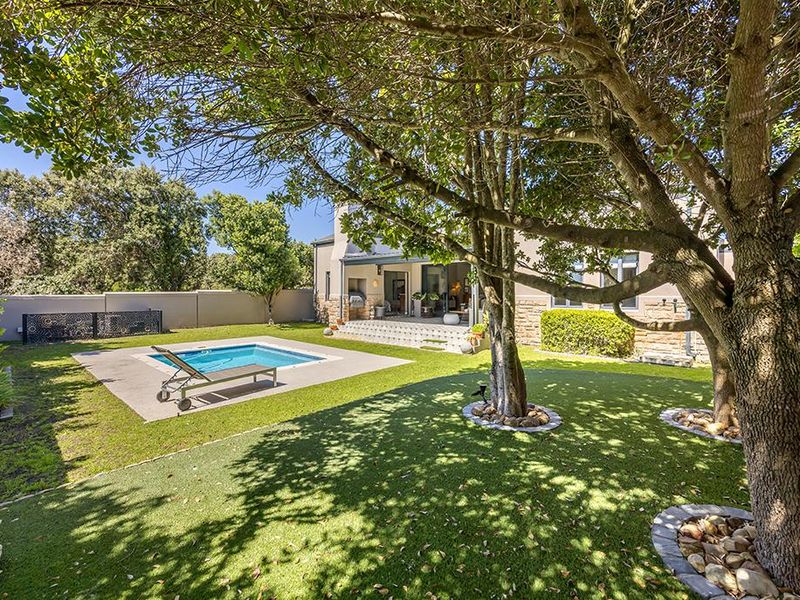 Perfection on a single level - Photo 4