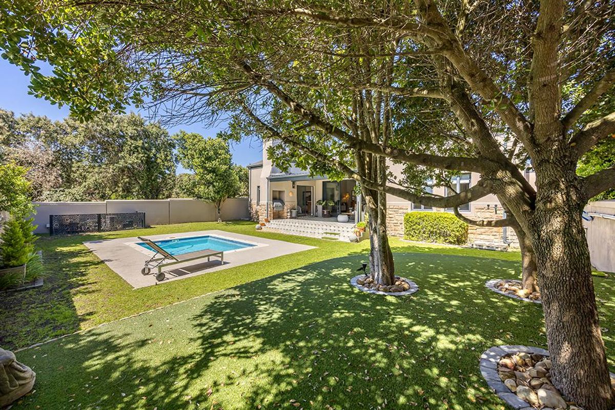 Perfection on a single level - Photo 4