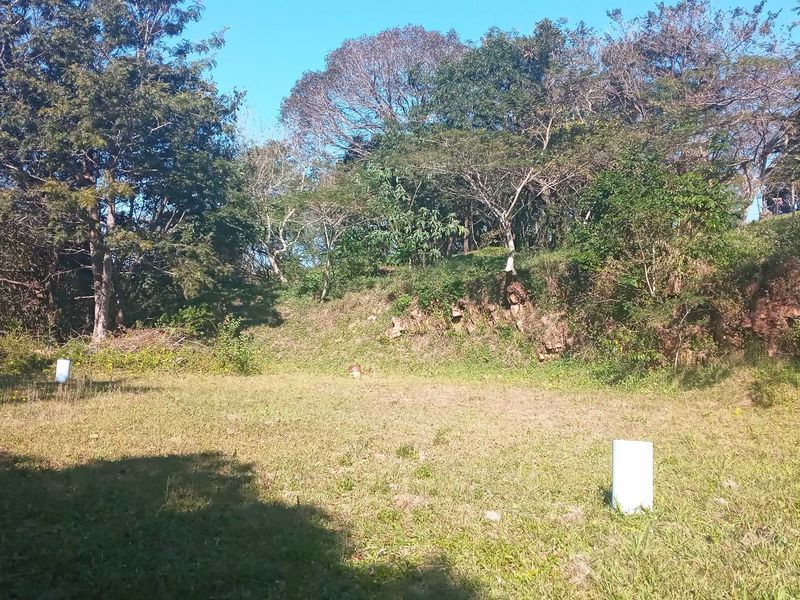 Land for Sale with Spectacular Views over Kloof Gorge - Photo 3